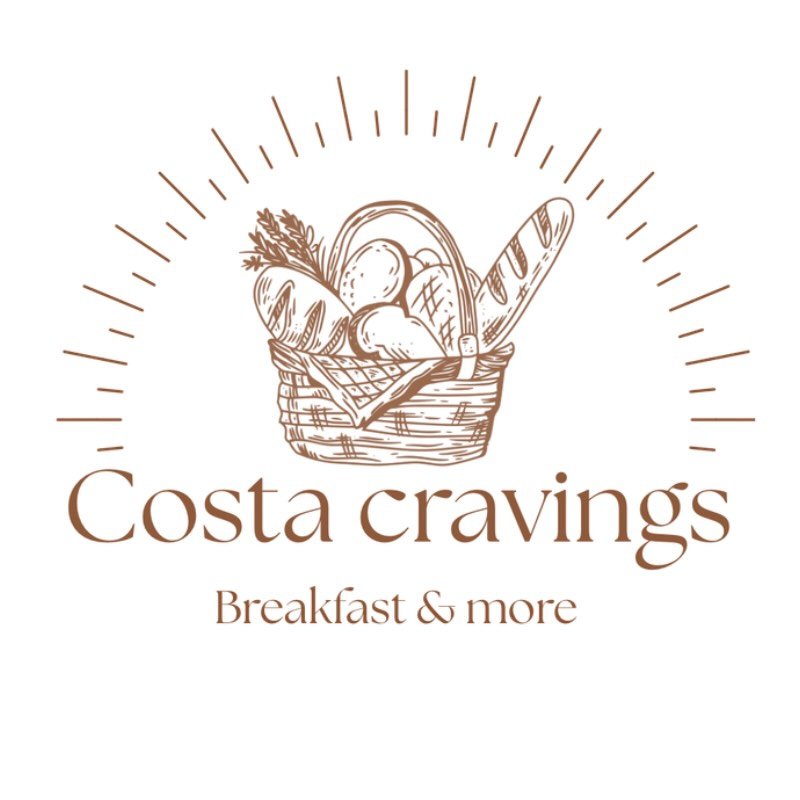 Costa Cravings